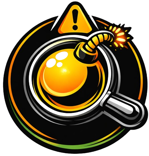 Ghetbomhang tra cứu tố cáo