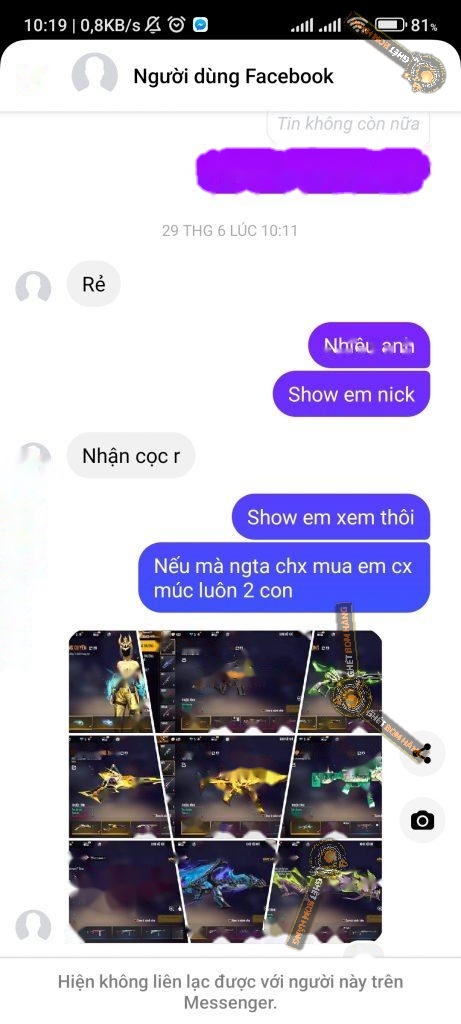 Bằng chứng