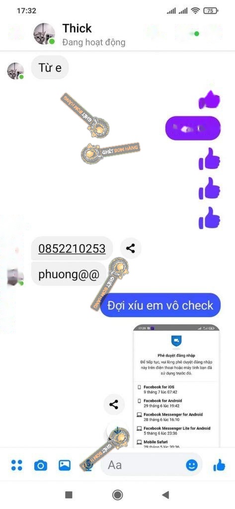 Bằng chứng