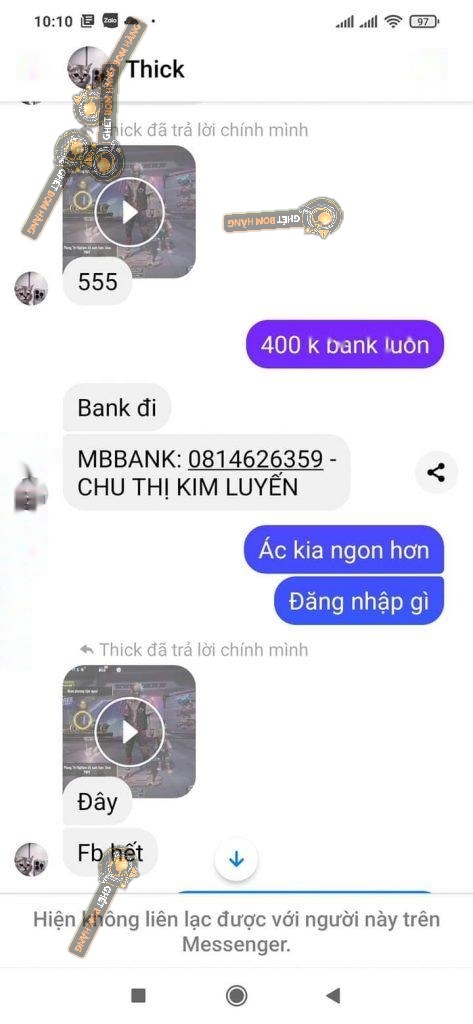 Bằng chứng