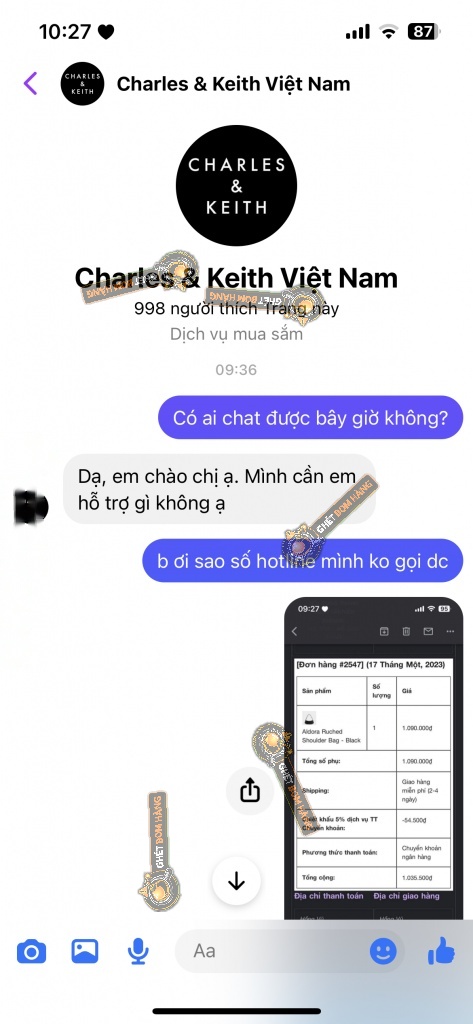 Bằng chứng