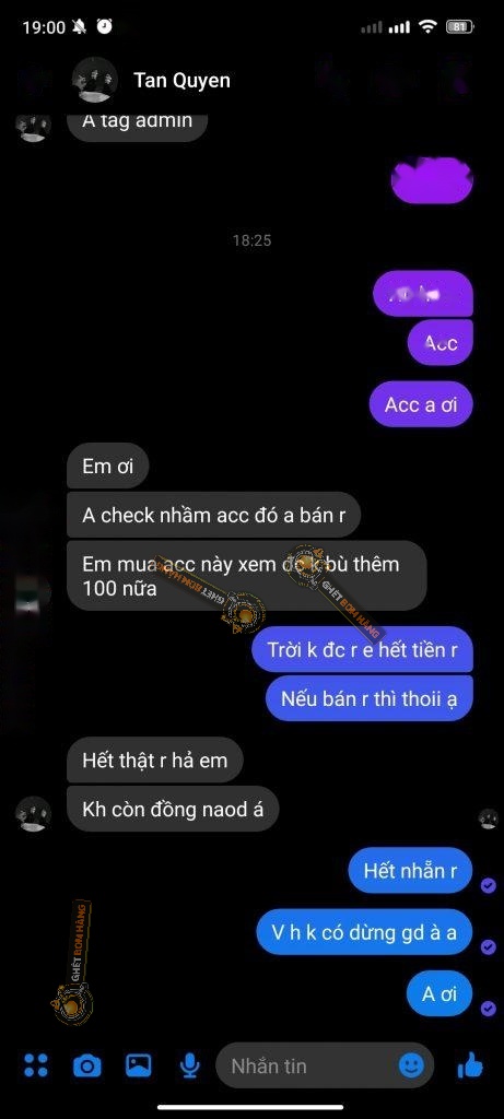 Bằng chứng
