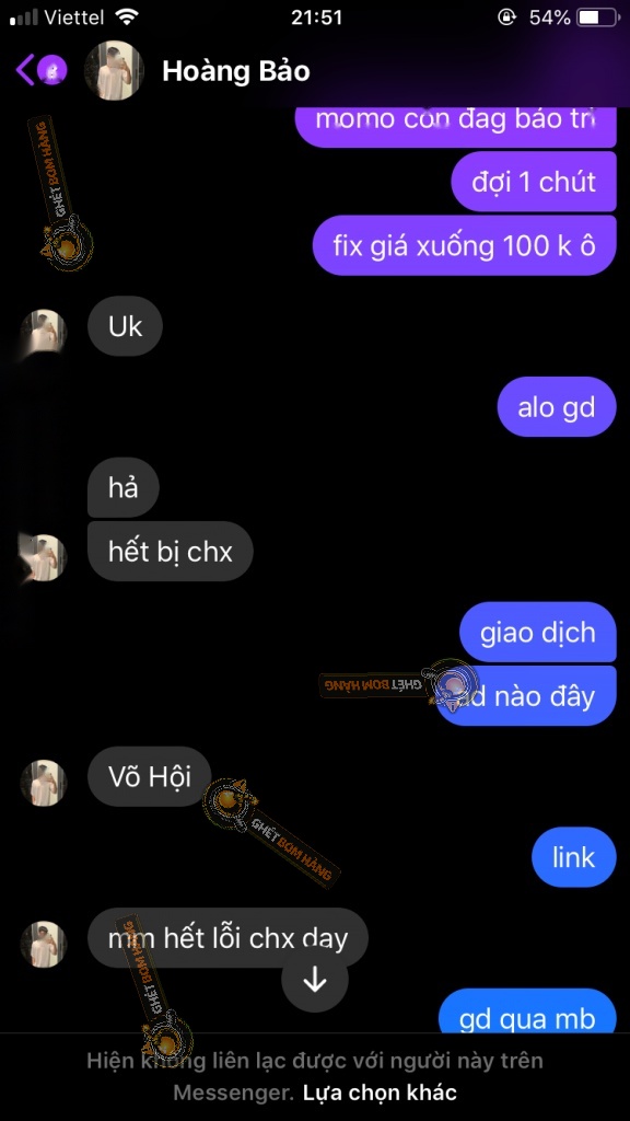 Bằng chứng