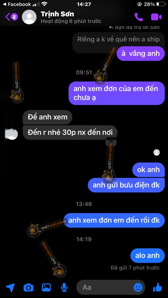 Bằng chứng