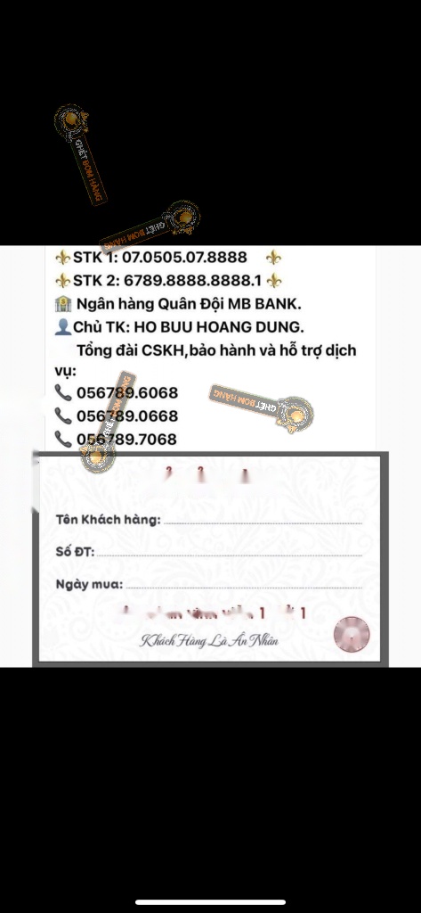 Bằng chứng