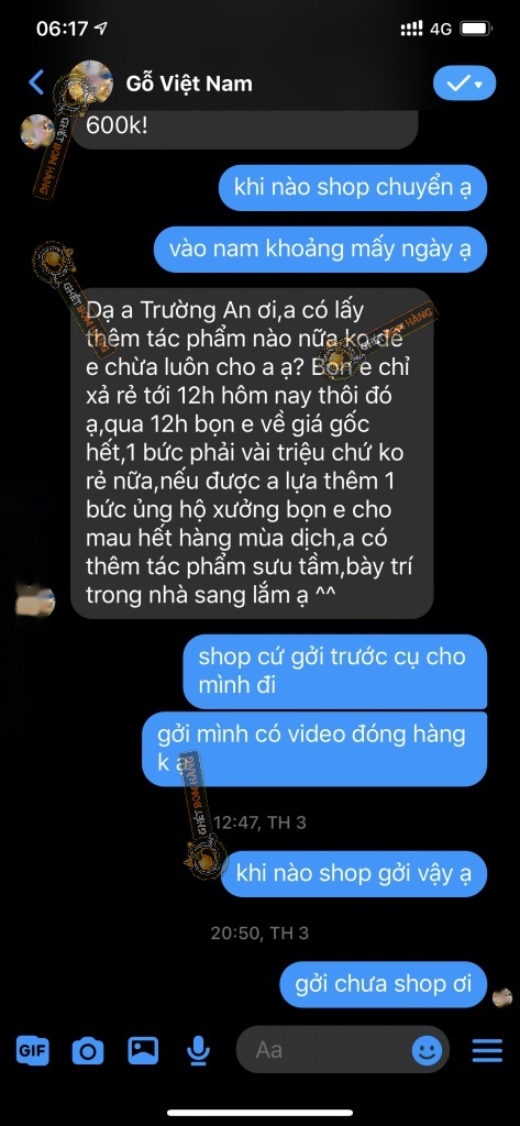 Bằng chứng