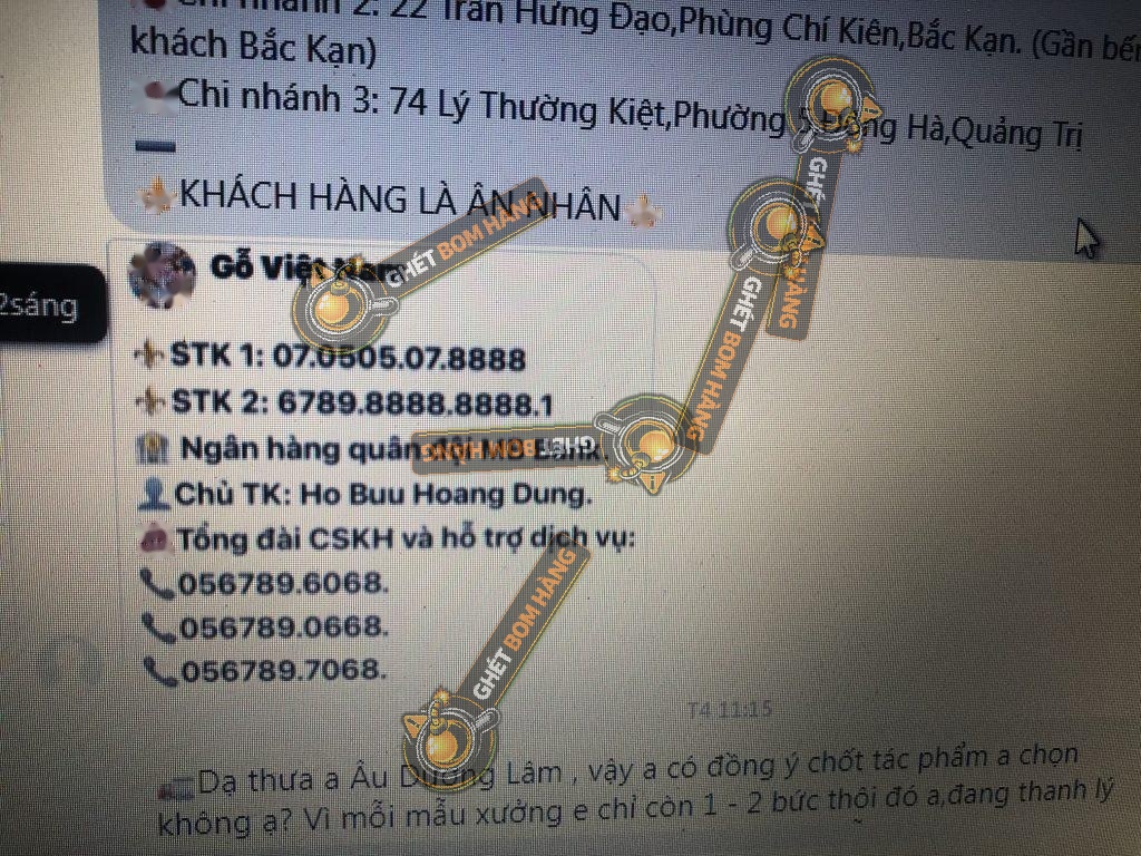 Bằng chứng