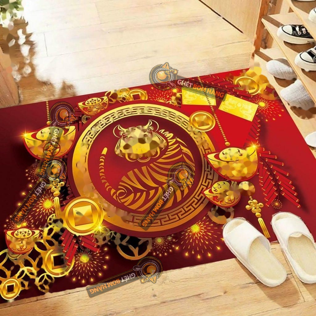 Bằng chứng