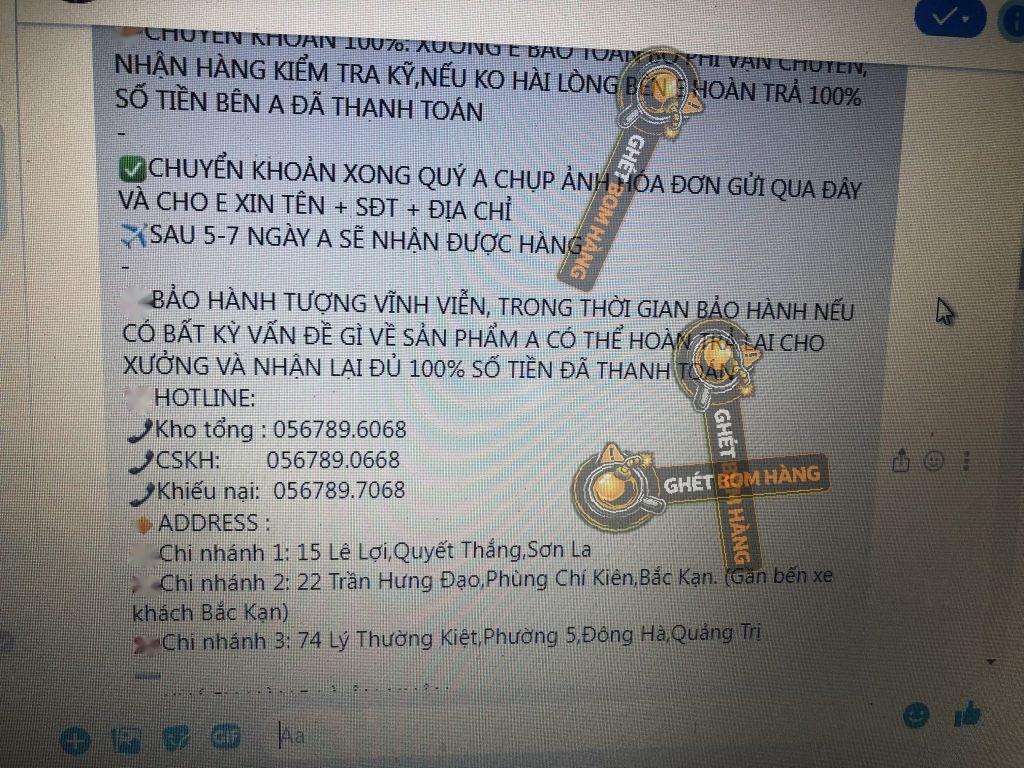 Bằng chứng