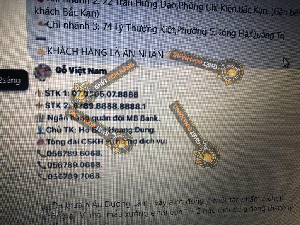 Bằng chứng