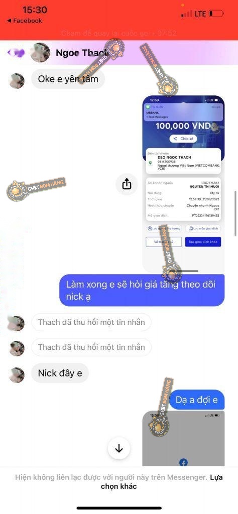 Bằng chứng