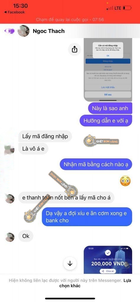 Bằng chứng